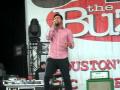 Diamond Eyes by Deftones (Live @ Buzzfest)