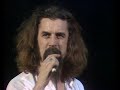 billy connolly   tell laura i love her