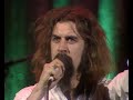 Billy Connolly - Tell Laura I Love Her Billy Connolly - Tell Laura I Love Her