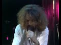 billy connolly   tell laura i love her