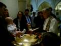 videos de 20082009billpart2