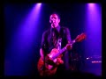 The Violet Burning - Silver
