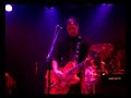 live in de melkweg, amsterdam on june 16, 2007. blame my camera for the crappy sound ;)