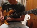MVI 2798