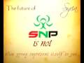 be syrian be snp