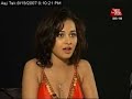 Seedhi Baat -- Nisha Kothari ---- Part 1b Seedhi Baat -- Nisha Kothari ---- Part 1b