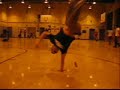 BKC 2007 BKC 2007