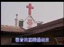 跟著聖靈走