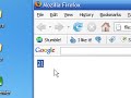 Javascript Tutorial - 19 - indexOf