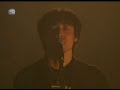 Syrup16g-???(live) Syrup16g-???(live)
