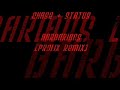 Chase & Status - Barbarians [Prolix remix]