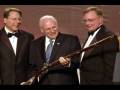 Obama and Rockefeller 1