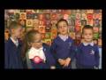 Barnet Council's First Class Schools programme