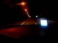 videos de paris bruxelles sans radar fix 200 km sary