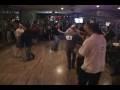 LA Balboa Night: Jack & Jill, 11.24.2008 - Finals Song 2