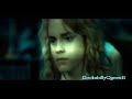 The Quarter Moon Gamble - a NeuroticMuse413's fanfic The Quarter Moon Gamble - a NeuroticMuse413's fanfic