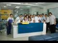 HYUNDAI CEBU PIC MOVIES