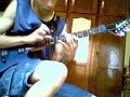 fireburn_5