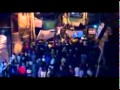 شام مسائية أبناء الجولان المباع مخيم درعا ... ج2