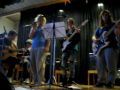 Vinter 09-10 064.avi