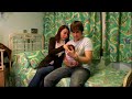 Our NHS, our future highlights