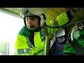 Our NHS, our future highlights