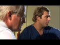 Our NHS, our future highlights