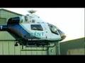 Our NHS, our future highlights
