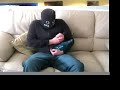 The Daily Pound- The WKD Truth The Daily Pound- The WKD Truth