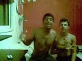 3 frontstreetboys
