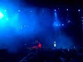 Sven V�th @ Heineken Green Room Linz/Austria