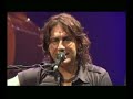 UN AMORE PRONTO A SUDARE:Poesia di un grande della musica...Mikytun