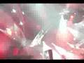 Rolling Stones Werchter June 5th 2007