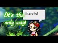 MMV DemiLovato-ThisIsMe