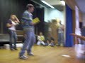 Cinderella Cinderella ACT1 trials