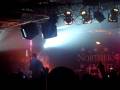 videos de Damn You Look Good and I'm Drunk(Scandalous)- Cobra Starship
