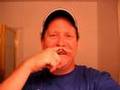 Finger Stash