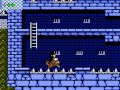 for more details, see tasvideos.org this was the first publication of this fast-paced game on tasvideos. the blues brothers must make their way to a gig through a variety of unusual environments.