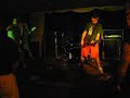 Piedras del Pasado ,Fuerza de Lucha\" Live\"Denzlingen,Alemani