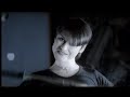 Smrtihlav - Holka Magor