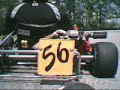 Kart Race (Honda GT Feature 2-7-06) (Front Cam)