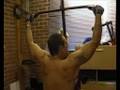 How to Build and Train Massive Back| Lats