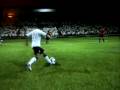 Fifa09