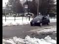 videos de Yaris neve