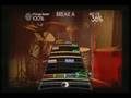 Rock Band 2 - Visions DRUMS WOW! WTF!?