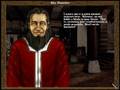 Betrayal In Antara 16 - Midova