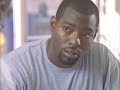 Stringer Bell orders Wee-Bay to execute Little Man
