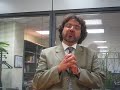 Nuevo Curso de Conflictividad en la Franquicia