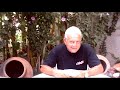 Videogallery Erimata - Spettacoli e Cultura