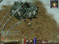 videos de vemkvemk2 e GoldenqQueen upando com bug 2